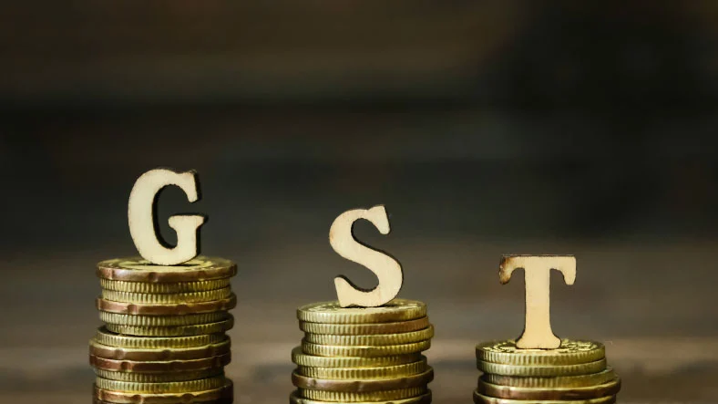 GST 2.0: Compliance, Slabs, and More