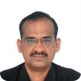 CA Vipul Gandhi