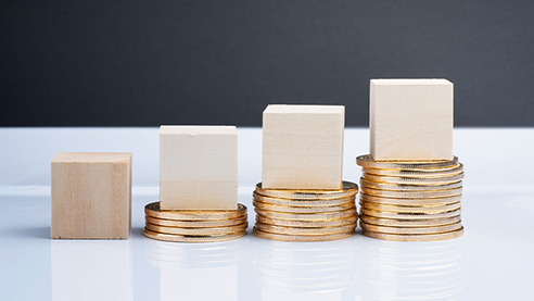 Overcoming Challenges in Fundraising for Startups and Entrepreneurs 