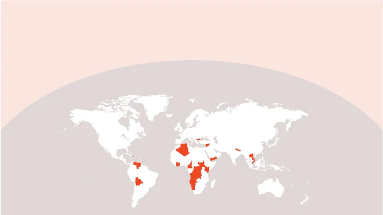 FATF Grey List Update October 2025: Four Nations Exit the List 