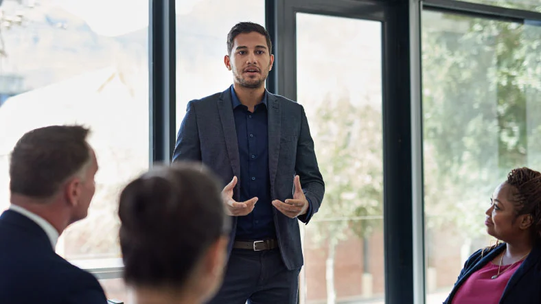 Indian-Expertise-in-Accounting-Services-Becoming-the-Backbone-of-Global-Firms