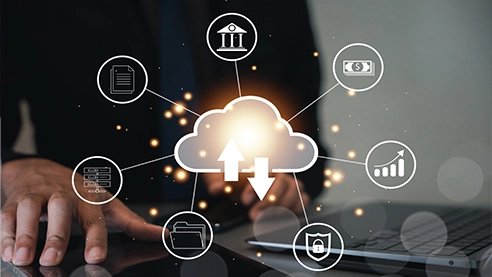 Outpacing-Traditional-Books-and-Ledgers