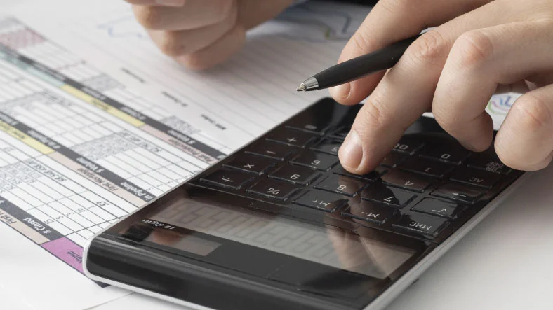 Tax Audit Filing Deadline Extended to 31st October 2025 