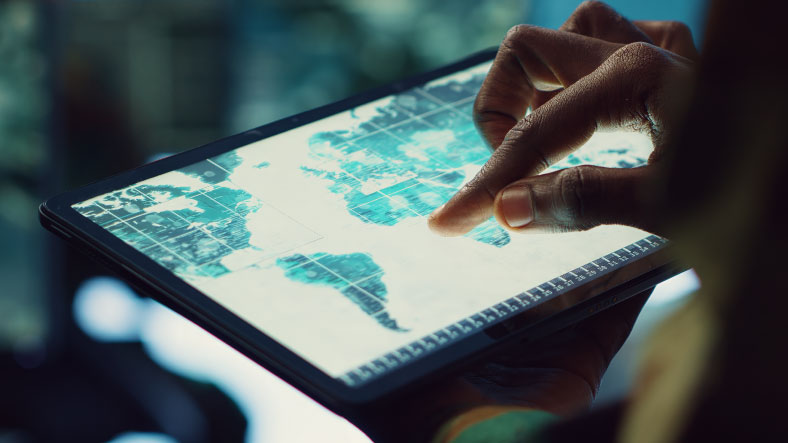 The Ultimate Guide to Digital Transformation for SMEs in India