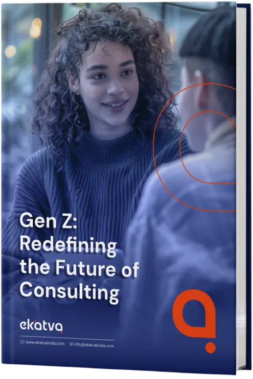 Gen Z – Redefining the Future of Consulting-cover-detail