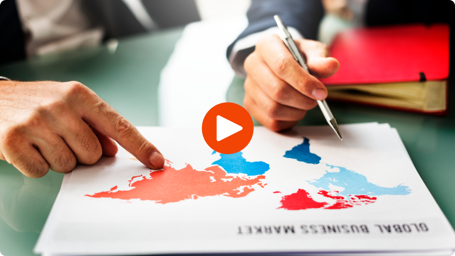 The Fabric of Values section img