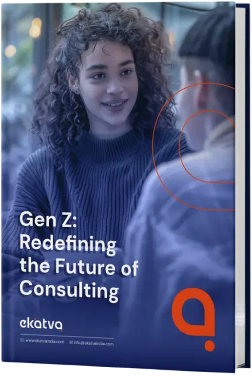 Gen-Z-–-Redefining-the-Future-of-Consulting-cover-detail