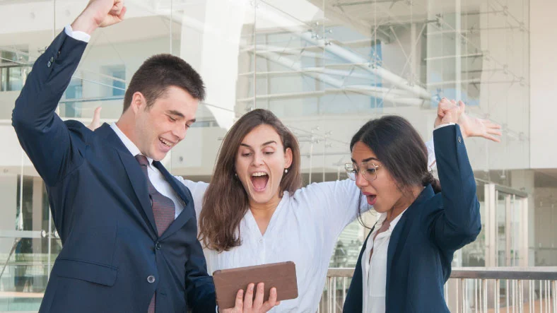 Genz-The-New-Power-of-the-Consulting-Market